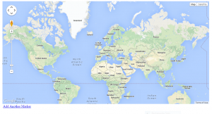 1144 300x162 - Feed MySql Data into Google Map PHP Source Code