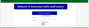 1153 300x96 - Staff Audit System PHP MySql Source Code