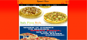 1163 300x140 - Pizza ordering and franchising System PHP MySql Source Code