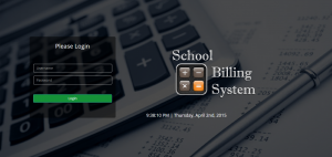 1172 300x142 - School Payment System PHP MySql Source Code