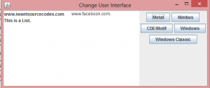 1178 300x127 - Changing User Interface Java Source Code