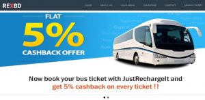 2 3 300x147 - Bus Reservation Ticket Booking System PHP MYSQL Source Code