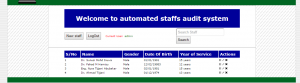 2120 300x83 - Staff Audit System PHP MySql Source Code