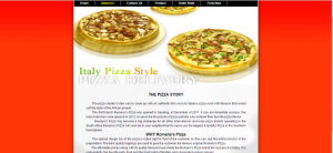 2127 300x138 - Pizza ordering and franchising System PHP MySql Source Code