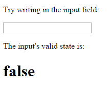 Capture 5 - Form Validation AngularJS Source Code