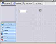 Payroll System Visual Basic with MS Access Source Codes e1439248860317 - Payroll System Visual Basic with MS Access Source Codes