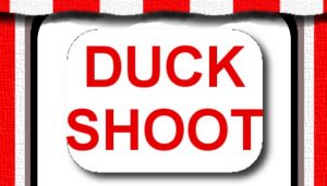 duck shooter 300x171 - Duck Shooter HTML5 Source Code