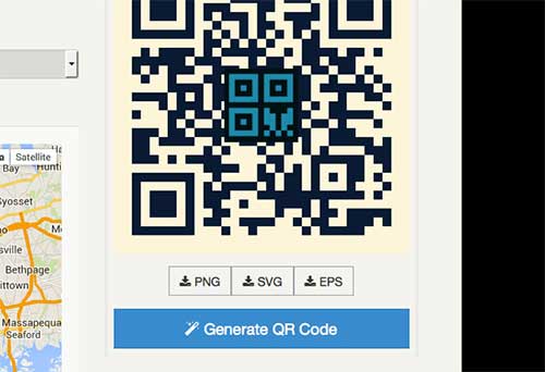 37+ Barcode Generator In Php Gif