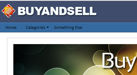 Buy AndSell PHP Source Code - Buy And Sell PHP Source Code