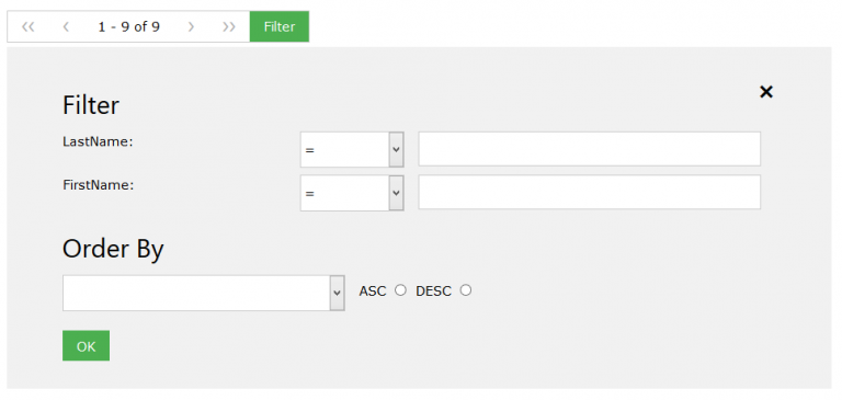 AppML Case Study Source Code - I Want Source Codes