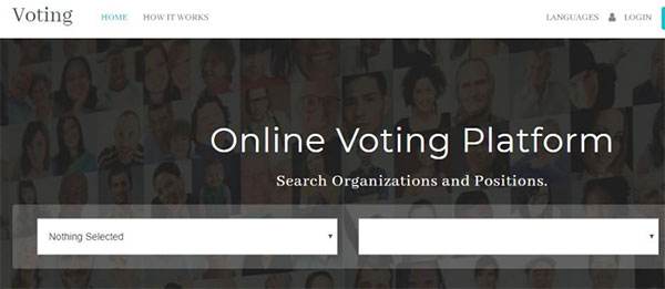 Online-Voting-System-PHP-MySQL-Source-Code