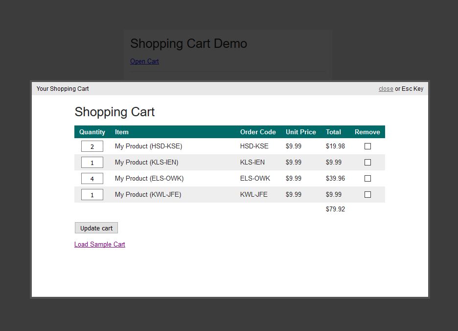 Source code shop. Product Cart html. Shopping Cart Bootstrap. Корзина на php. Php Ajax корзина.